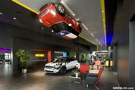 Image result for Car Dealership Showrooms Designs