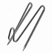 Image result for Wire Hook Edge