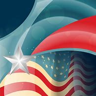 Image result for Patriotic Vector