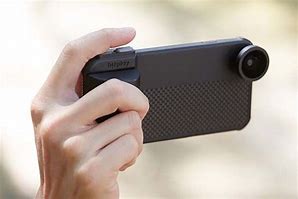 Image result for Best Camera Grip for iPhone