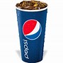 Image result for Pepsi Can SVG