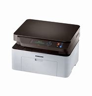 Image result for Samsung Laser Black and White Printer
