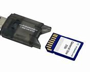 Image result for Sim to SD Card Adapter