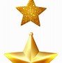 Image result for Free Christmas Star Icon