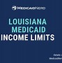 Image result for RealID Louisiana Requirements
