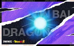 Image result for Fortnite Dragon Ball Kamehameha
