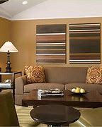 Image result for Interior Paint Color Samples