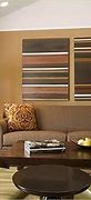 Image result for Home Interior Paint Color Ideas