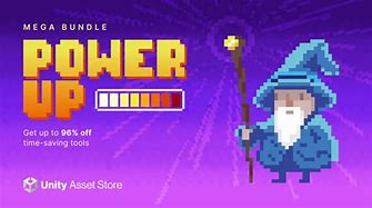 Image result for Power Up 6