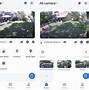Image result for Mounting Security Camera to Tree