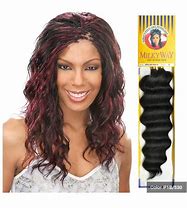 Image result for Milky Way Hair 18 Inch