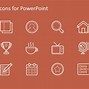 Image result for Flat Icons for PPT