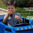 Image result for Dump Truck Ride On Toy