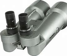 Image result for Orion Telescopes & Binoculars