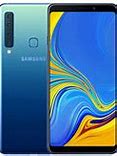 Image result for Samsung A9 vs iPhone 15 Pro Max