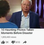 Image result for Najib Memes Phone Case