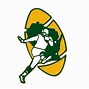 Image result for Old School Green Bay Packers Logo