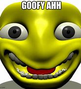 Image result for Goofy Emoji Meme