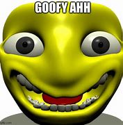 Image result for Goody Ah