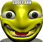 Image result for Are You Calling Me a Goof Meme