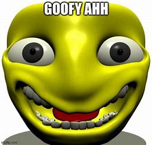 Image result for OH Goodie Meme