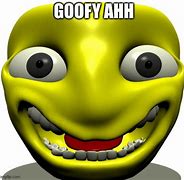 Image result for Meme Ooh and Ahh