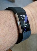 Image result for Fitbit Charge 2 Blue