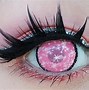 Image result for Buy Contact Lenses