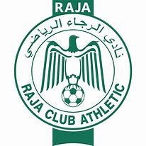 Image result for Raja Club Athletic