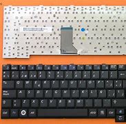 Image result for Samsung Keyboard