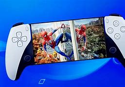 Image result for Currys PS5 Portable