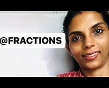 Image result for Partial Fractions X 2