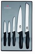 Image result for Victorinox Kitchen Knives