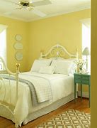 Image result for TV Bedroom Furniture