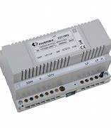 Image result for Farfisa Power Supply