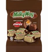 Image result for Milky Way Candy PNG