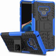 Image result for Fun Cases for Samsung Note 9