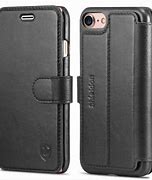 Image result for Best iPhone 7 Wallet Cases
