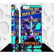 Image result for iPhone 6 Frotnite