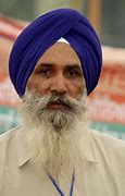 Image result for Sikh India