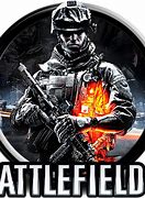 Image result for Battlefiedl Performance Icons