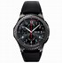 Image result for Reloj Samsung Gear S3