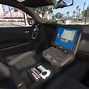 Image result for Gray Charger Police