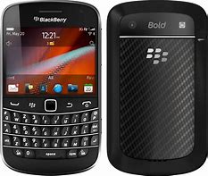 Image result for Old BlackBerry Phones