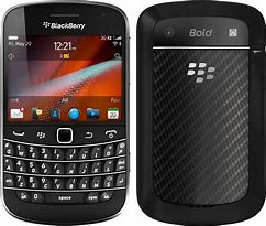 Image result for BlackBerry Bold Models