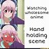 Image result for Anime Memes Finder