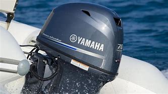 Image result for Motori Yamaha