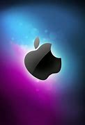Image result for First Gen iPad Wallpaper