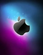 Image result for 10.5 Wallpaper iPad