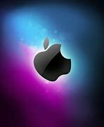 Image result for Wallpaper of iPad Latest Model